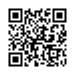 TVB180NSC-L QRCode