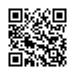 TVB190NSA-L QRCode