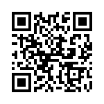 TVB275NSB-L QRCode