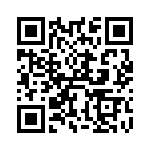 TVB300MSC-L QRCode