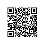 TVL-55731GD032J-LW-G-AAN QRCode