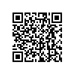 TVP00DT-11-19P-P15 QRCode