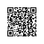 TVP00DT-11-19P-P25AD QRCode