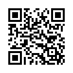 TVP00DT-11-19P QRCode