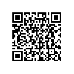 TVP00DT-11-19PA-LC QRCode