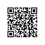 TVP00DT-11-19PA-P2 QRCode