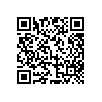 TVP00DT-11-19PA-P2AD QRCode