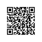 TVP00DT-11-19S-S1 QRCode