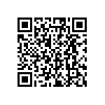 TVP00DT-11-19SA-S3 QRCode