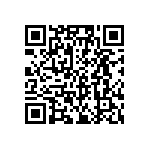 TVP00DT-11-19SA-S35 QRCode