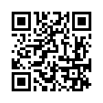 TVP00DT-11-2AA QRCode