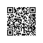 TVP00DT-11-2P-LC QRCode