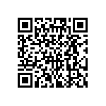 TVP00DT-11-2S-LC QRCode