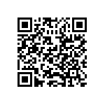 TVP00DT-11-2SA-LC QRCode