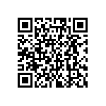 TVP00DT-11-35JA-LC QRCode