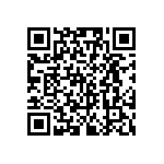 TVP00DT-11-35P-LC QRCode