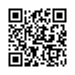 TVP00DT-11-35P QRCode