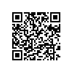 TVP00DT-11-35PA-LC QRCode