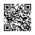 TVP00DT-11-5BA QRCode