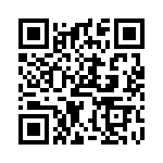 TVP00DT-11-5P QRCode