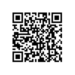 TVP00DT-11-98HN-LC QRCode