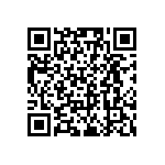 TVP00DT-11-99PA QRCode