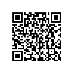 TVP00DT-11-99S-LC QRCode