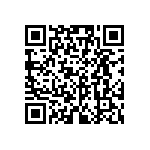 TVP00DT-13-32P-P1 QRCode