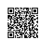 TVP00DT-13-32PA-P1 QRCode