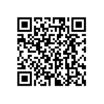 TVP00DT-13-32PA-P2 QRCode