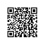 TVP00DT-13-32PA-P25AD QRCode