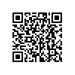 TVP00DT-13-32PA-P2AD QRCode