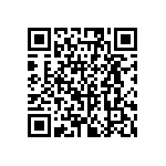 TVP00DT-13-32PB-LC QRCode