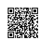 TVP00DT-13-32PB-P1 QRCode