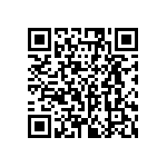 TVP00DT-13-32PC-P1 QRCode