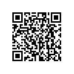 TVP00DT-13-32PC-P1AD QRCode