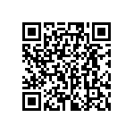 TVP00DT-13-32PC-P2AD QRCode