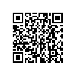 TVP00DT-13-32S-S15AD QRCode