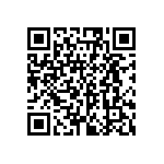 TVP00DT-13-32SA-LC QRCode