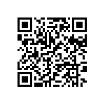 TVP00DT-13-32SA-S35 QRCode