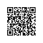 TVP00DT-13-32SB-S1 QRCode