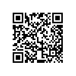 TVP00DT-13-32SB-S3 QRCode