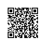 TVP00DT-13-32SB QRCode