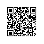 TVP00DT-13-32SC-S1 QRCode