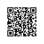 TVP00DT-13-32SC-S3 QRCode