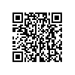 TVP00DT-13-32SC-S35AD QRCode