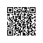 TVP00DT-13-32SC-S3AD QRCode