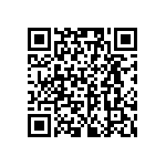 TVP00DT-13-35AA QRCode