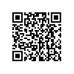 TVP00DT-13-35JA QRCode