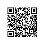 TVP00DT-13-35JB-LC QRCode